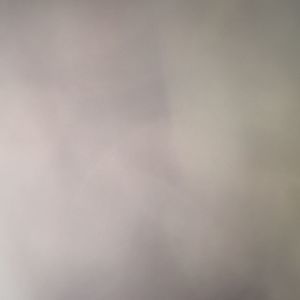 Meet your Posher, Aja